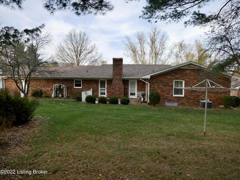 304 Laurel Ln, Madison, IN 47250 photo 50