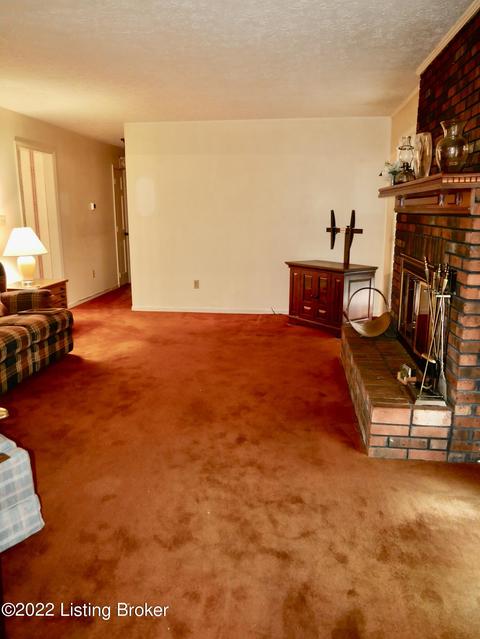 304 Laurel Ln, Madison, IN 47250 photo 23