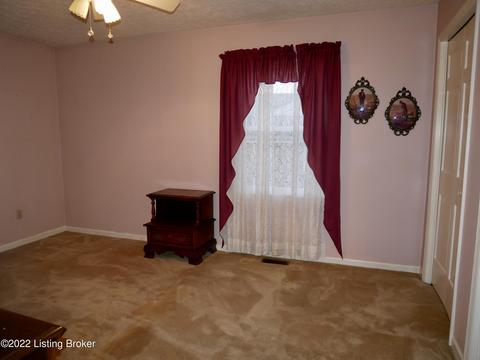 304 Laurel Ln, Madison, IN 47250 photo 39