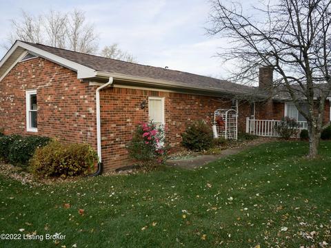 304 Laurel Ln, Madison, IN 47250 photo 52