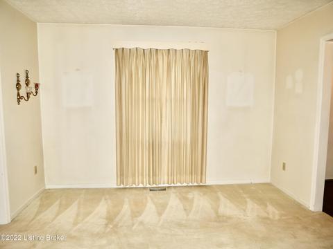 304 Laurel Ln, Madison, IN 47250 photo 7