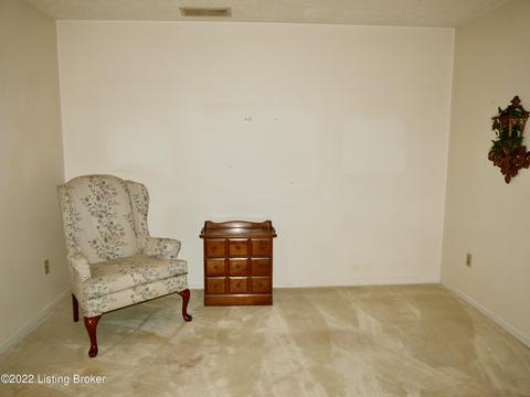304 Laurel Ln, Madison, IN 47250 photo 6