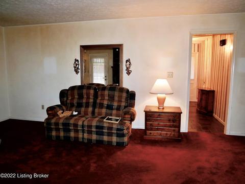 304 Laurel Ln, Madison, IN 47250 photo 26