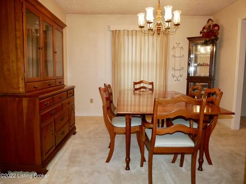 304 Laurel Ln, Madison, IN 47250 photo 10
