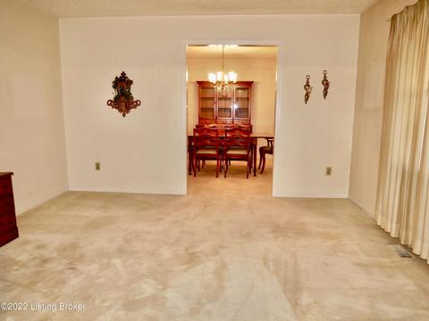 304 Laurel Ln, Madison, IN 47250 photo 5