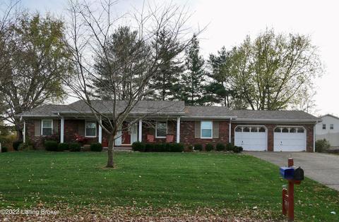 304 Laurel Ln, Madison, IN 47250 photo 1