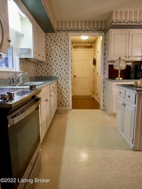 304 Laurel Ln, Madison, IN 47250 photo 17