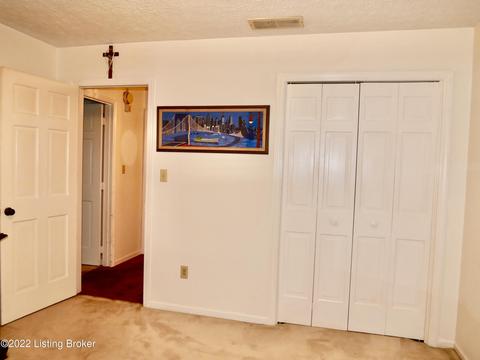 304 Laurel Ln, Madison, IN 47250 photo 45