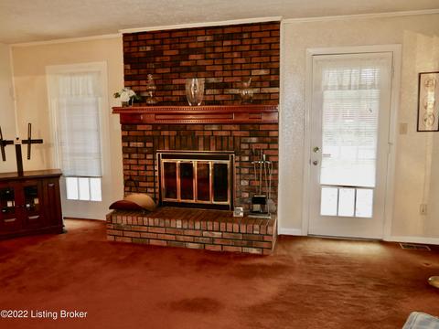 304 Laurel Ln, Madison, IN 47250 photo 24