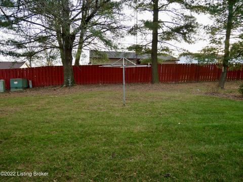 304 Laurel Ln, Madison, IN 47250 photo 55