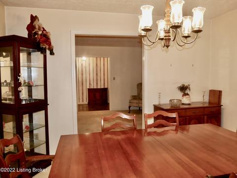 304 Laurel Ln, Madison, IN 47250 photo 11