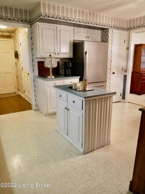 304 Laurel Ln, Madison, IN 47250 photo 18