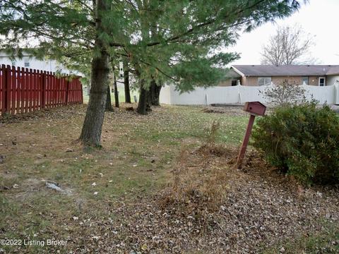 304 Laurel Ln, Madison, IN 47250 photo 54