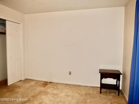 304 Laurel Ln, Madison, IN 47250 photo 44