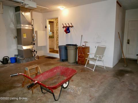 304 Laurel Ln, Madison, IN 47250 photo 49