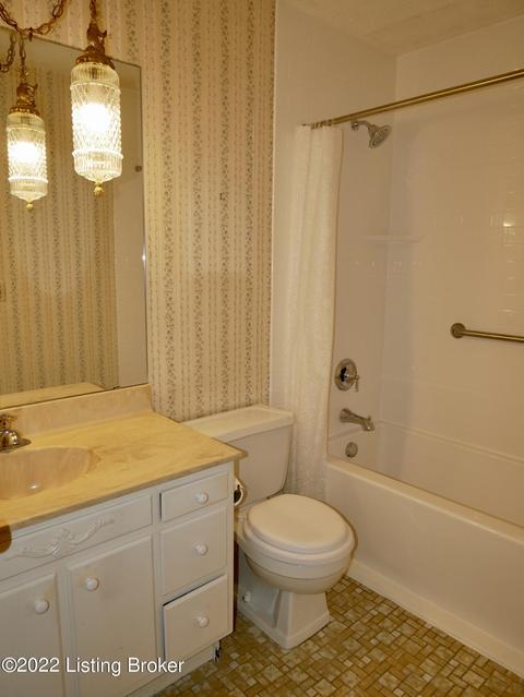 304 Laurel Ln, Madison, IN 47250 photo 27