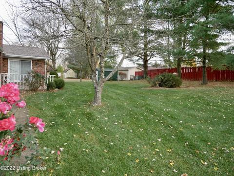 304 Laurel Ln, Madison, IN 47250 photo 53