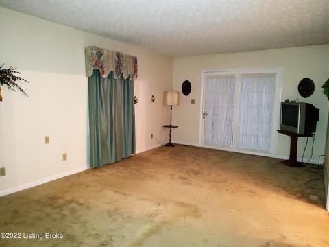 304 Laurel Ln, Madison, IN 47250 photo 35