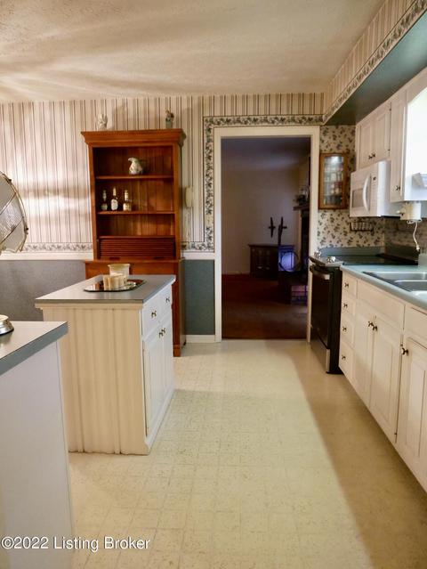 304 Laurel Ln, Madison, IN 47250 photo 16