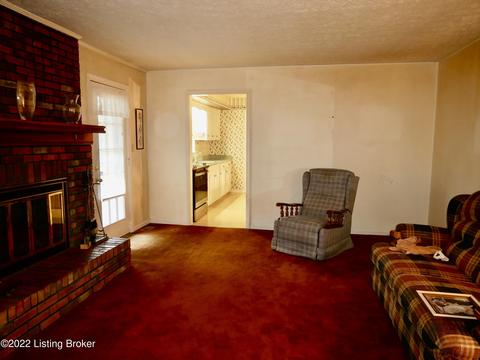 304 Laurel Ln, Madison, IN 47250 photo 25