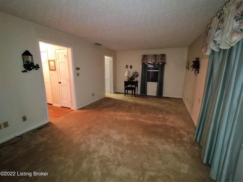 304 Laurel Ln, Madison, IN 47250 photo 33