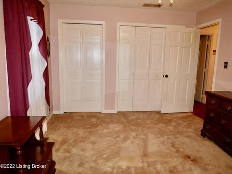 304 Laurel Ln, Madison, IN 47250 photo 41