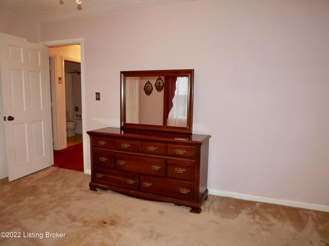 304 Laurel Ln, Madison, IN 47250 photo 42