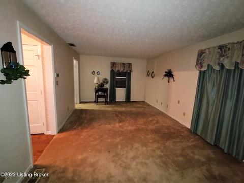 304 Laurel Ln, Madison, IN 47250 photo 34