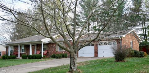 304 Laurel Ln, Madison, IN 47250 photo 56