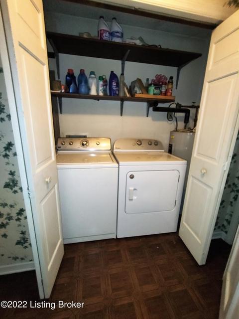 304 Laurel Ln, Madison, IN 47250 photo 20
