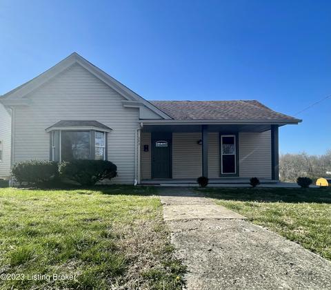 343 Elm St, Eminence, KY 40019