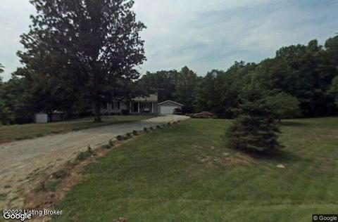 770 Fogle Rd, Loretto, KY 40037 photo 1