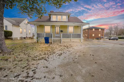 3403 Dixie Hwy #3, Louisville, KY 40216