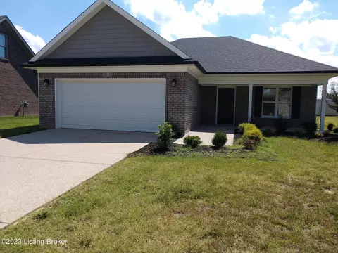 3010 Frank Lee Ave, Louisville, KY 40216