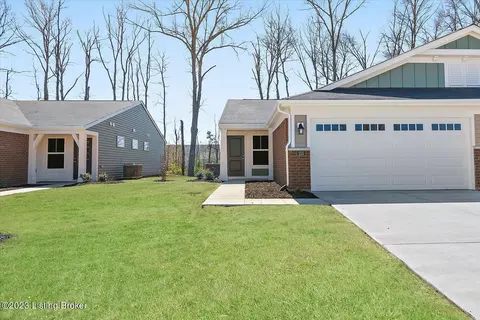 155 Harvest Moon Ct, Shepherdsville, KY 40165