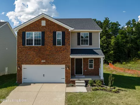 11940 Cascade Falls Trl, Louisville, KY 40229