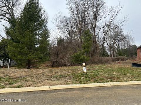 7502 Hunting Green Dr, Prospect, KY 40059