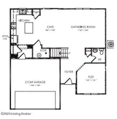 5004 White Pine Ln, La Grange, KY 40031 photo 16