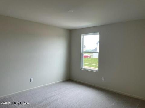 5004 White Pine Ln, La Grange, KY 40031 photo 6
