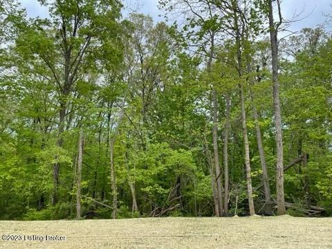 5004 White Pine Ln, La Grange, KY 40031 photo 13
