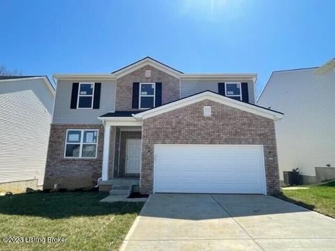 5004 White Pine Ln, La Grange, KY 40031 photo 24