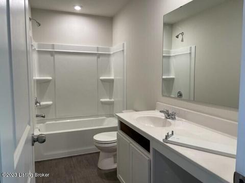 5004 White Pine Ln, La Grange, KY 40031 photo 7
