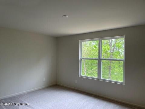 5004 White Pine Ln, La Grange, KY 40031 photo 9