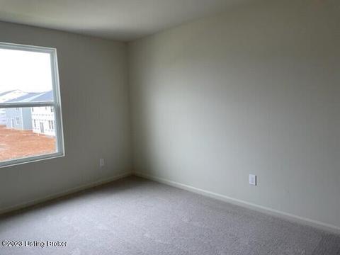 5004 White Pine Ln, La Grange, KY 40031 photo 11
