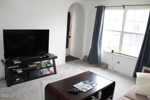 736 S Shelby St, Louisville, KY 40203