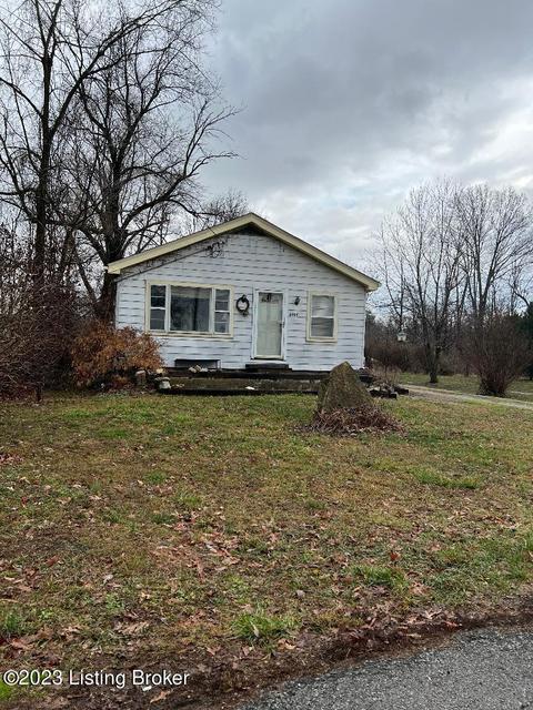 6903 Beech Ave, Prospect, KY 40059 photo 1
