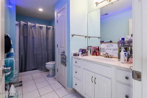 3700 Mirville Ct, Floyds Knobs, IN 47119 photo 27