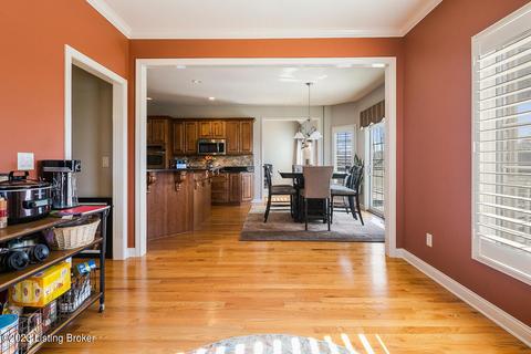 3700 Mirville Ct, Floyds Knobs, IN 47119 photo 14