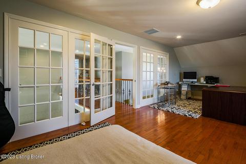 3700 Mirville Ct, Floyds Knobs, IN 47119 photo 23