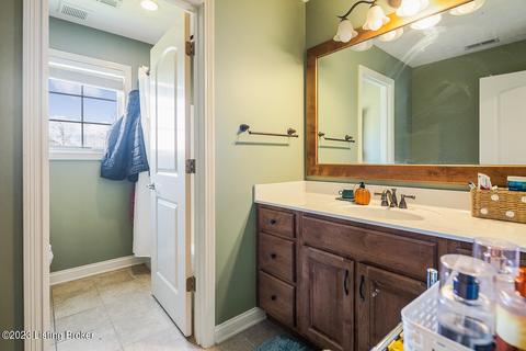 3700 Mirville Ct, Floyds Knobs, IN 47119 photo 30